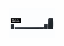 Samsung  HW-Q935GC/ZG
