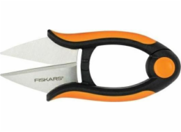 Sekačka na trávu FISKARS SP-220 1063326