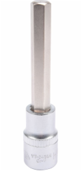 Yato Hex 1/2" 10 mm L = 100 mm