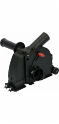 Prachovka Yato brázda 125 mm