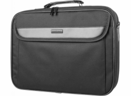 Brašna Natec NTO-0205 17,3" black