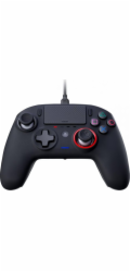 Nacon Revolution Pro Controller 3