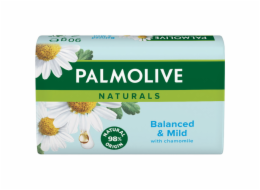 Muilas Palmolive Chamomile & Vitamins, 90 g