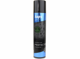 Kaps  Protector PFC Free 400 ML Jedna velikost
