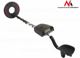 Maclean MCE930 metal detector