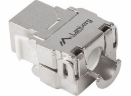 Modul keystone socket RJ45 FTP cat6a KSFA-2000