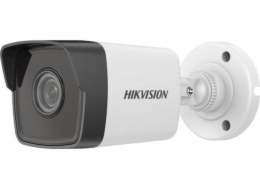 IP camera Hikvision DS-2CD1023G0E-I (2.8mm) (C)
