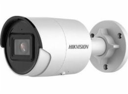 KAMERA IP HIKVISION DS-2CD2046G2-IU (2.8mm) (C)