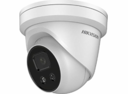 KAMERA IP HIKVISION DS-2CD2346G2-IU(2.8mm)(C)