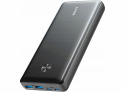 Anker PowerCore III Elite, Black