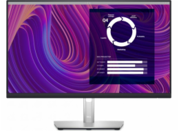 Monitor Dell P2423D (210-BDEG)