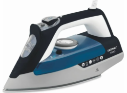 Zelmer ZIR3000 Stiro