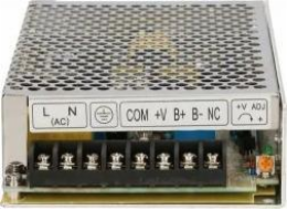 Extralink AD-55A | Buffer Power Supply | 12V/13 8V  55W