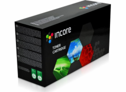 Toner Incore Black Zamiennik TK-5280 (IK-5280B)