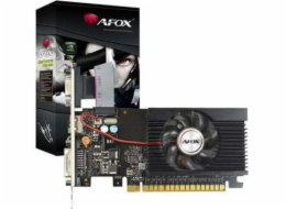 Afox Geforce GT710 2GB DDR3 64Bit DVI