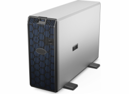 Dell Server #T350 E-2314 16GB 480GB H355 iDBas Sin 600W 3Y