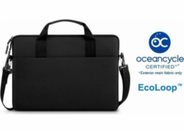 Pouzdro Dell EcoLoop Pro 15-16 CV5623