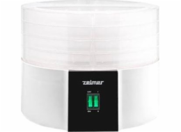 Zelmer ZFD1010