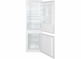 Candy CBL3518EVW Built-in 263 L E White