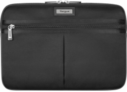 Torba Targus 12 (TBS952GL)