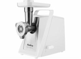 Maszynka do mielenia mięsa Amica MM 3011