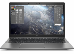 Laptop HP Mobilna stacja robocza ZBook Firefly14 G8 W11P/14 i7-1165G7/512/16 4F916EA