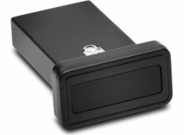 VeriMark Guard USB-A Fingerprint Key