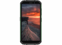 Oukitel WP18 Pro 4/64GB Green