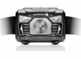 everActive HL-160 Viper LED headlamp