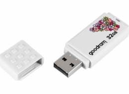 Goodram UME2-0320W0R11-SP USB flash drive PAMGORFLD0434