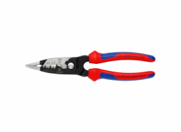 Knipex Multifunktions-Elektriker zange