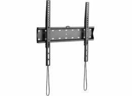 GEMBIRD Držák TV WM-55F-02, 32"-55" (40kg), pevný