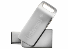 Intenso cMobile Line       128GB USB Stick 3.0 Type C 3536491