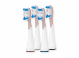 Silk n SIL-CART-SMILEPINKG4