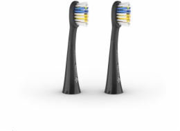 TrueLife SonicBrush K150 UV Heads Sensitive