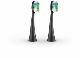 TrueLife SonicBrush K150 UV Heads Standard