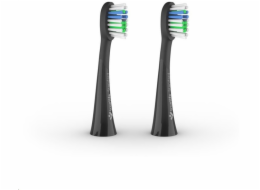 TrueLife SonicBrush K150 UV Heads Standard Plus