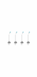 TrueLife AquaFloss Compact C300 Dental Plaque Jet