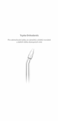 TrueLife AquaFloss Compact C300 Orthodontic Jet