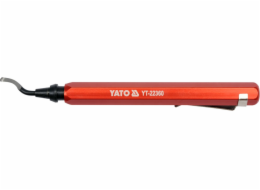 Yato Graver