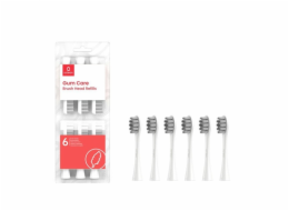 Oclean P1S12 W02