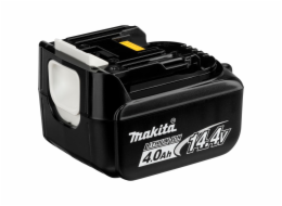 Makita 196388-5 Akku-BL1440 Li 14,4V 4.0Ah