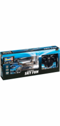 Revell RC Helicopter Sky Fun