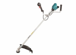 Makita DUR369AZ brush cutter/string trimmer 43 cm Battery Green