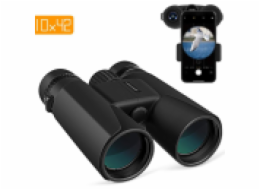 Apeman BC100 10x50 Apeman Dalekohled Binocular BC100, 10x42