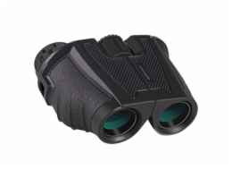 Apeman Binocular BC70, 12x25