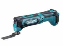 Makita TM30DZ Aku MultiTool Li-ion CXT 10,8/12V,bez aku Z