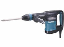 Makita HM0870C Sekací kladivo 1100W, 7.6J