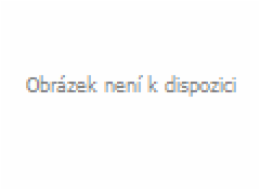 Zářivková trubice NARVA LT 15W/840 G13 T8