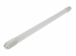 Solight LED NANO zářivka lineární T8, 18W, 1600lm, 4000K, 120cm